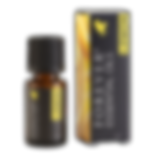ESSENTIAL OIL LEMON