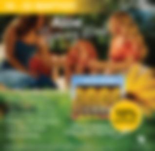 4PACK ALOE VERA GEL(OFFER)