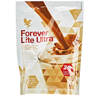 Forever Lite Ultra-Chocolate