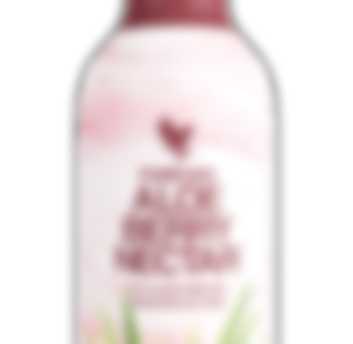 TRIPACK ALOE BERRY NECTAR