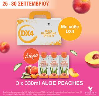 DX4